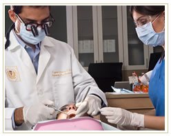 Slider image (5) Advance Dental | Costa Rica